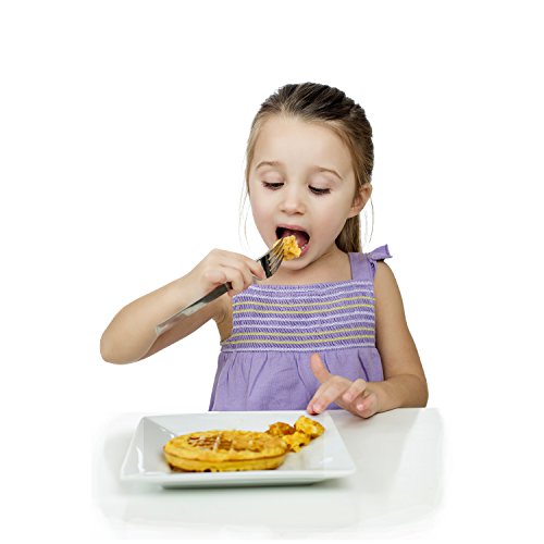 Pure, Organic Canadian Maple Syrup 250Ml Bottle, All-Natural, Gr