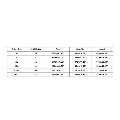 Mens Summer Vests Supper Lightweight,Tronet Men Photography Outd