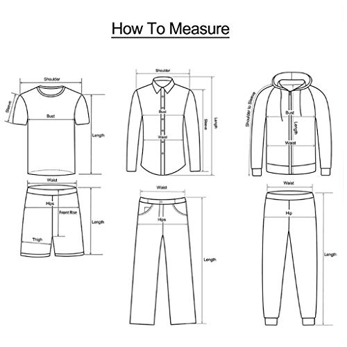 Mens Summer Vests Supper Lightweight,Tronet Men Photography Outd