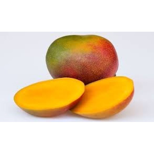 Fresh Mangoes 9 Lbs