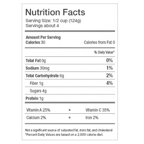 Jovial Diced Tomatoes 100% Organic, 18.3 Oz