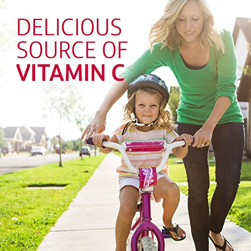 Tropicana Cranberry Cocktail Juice, 10 Ounce Pack Of 24