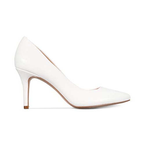 Tropicana Juice Beverages 12Pack