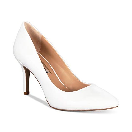 Tropicana Juice Beverages 12Pack