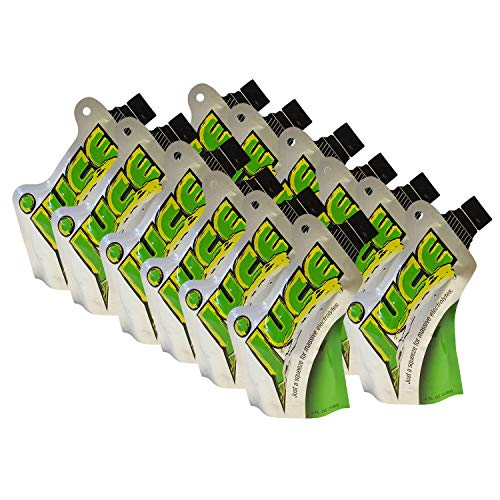 Juce Pickle Juice By Tru Pickles Sport Hydration Rehydration Mus