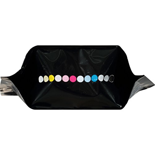 Truenorth Nut Clusters, Blueberry Chia Nut Crunch, 5 Ounce Pack