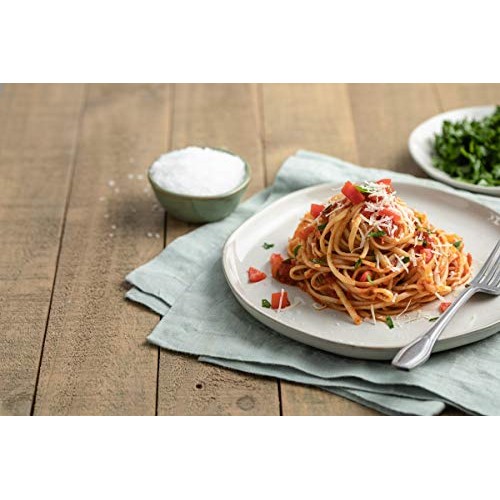 True Salt - Gourmet Flake Salt - 1 Lb Box - Premium Unprocessed