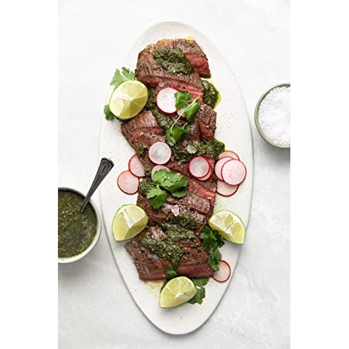 True Salt - Gourmet Flake Salt - 1 Lb Box - Premium Unprocessed