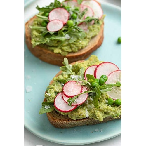 True Salt Gourmet Kosher Grain Salt - 16 Oz - All Natural, Organ