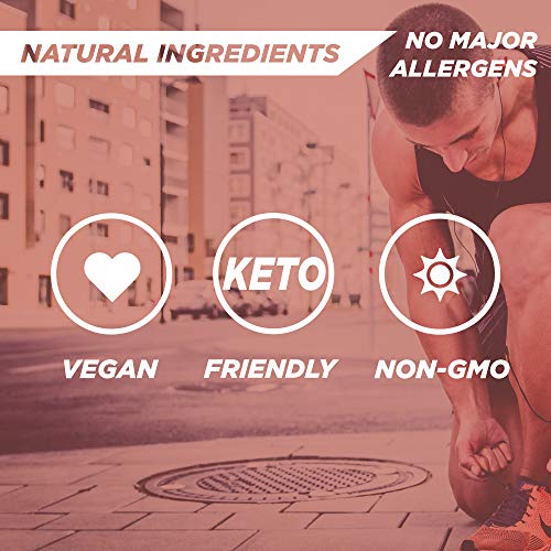 Tru Power | All Natural Pre Workout Energy Shots | Beta Alanine Tru Power | All Natural Pre Workout Energy Shots | Beta Alanine