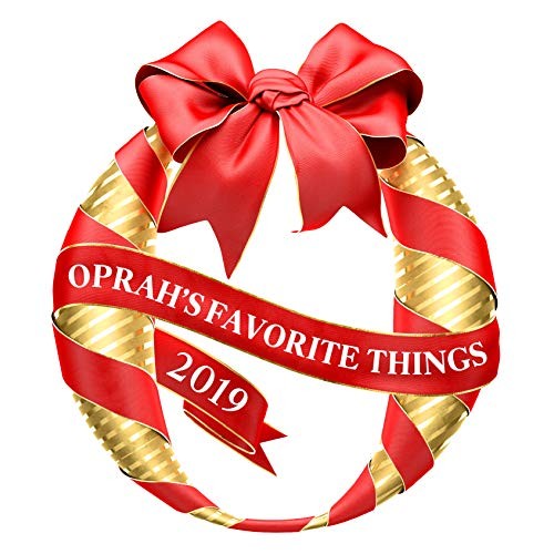 Truff Hot Sauce, Gourmet Hot Sauce With Ripe Chili Peppers, Blac