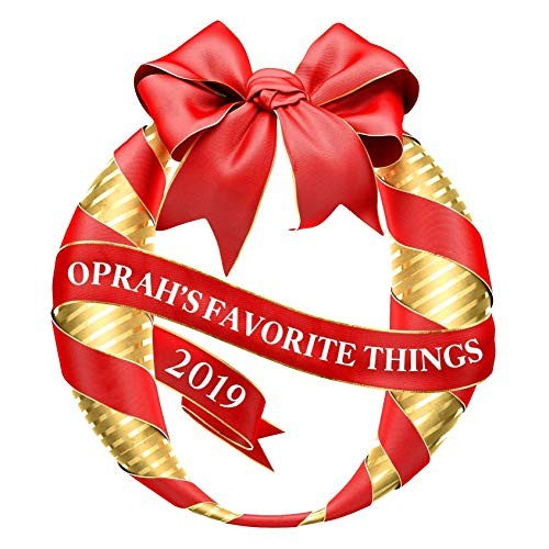 Truff Hot Sauce Complete Bundle, Gourmet Set Of The Original, Ho