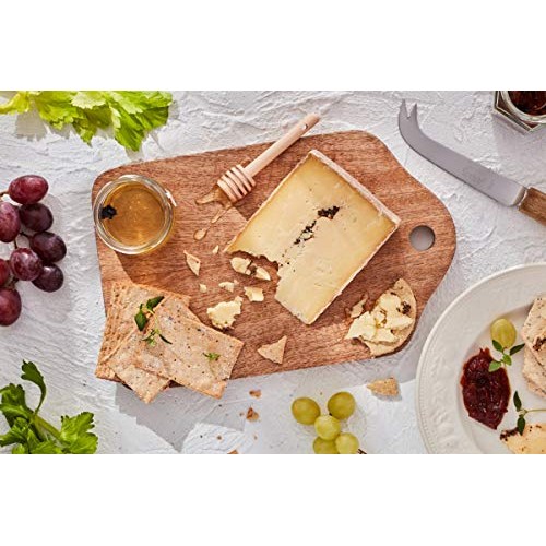 Trufflehunter Real White Spring Truffle Tuber Borchii Acacia H