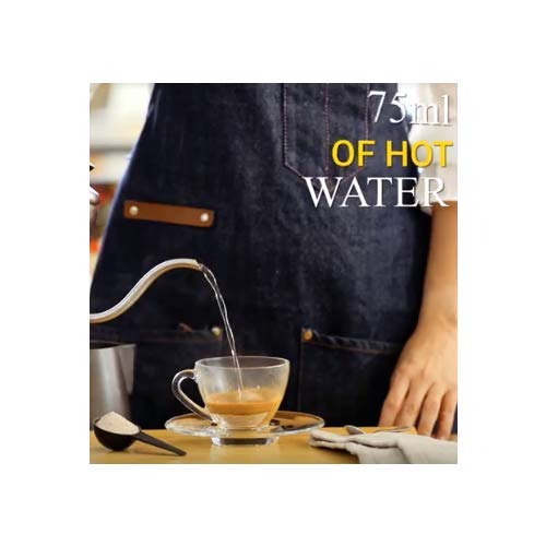 Trung Nguyen - G7 3 In 1 Instant Coffee - 50 Sachets | Roasted G