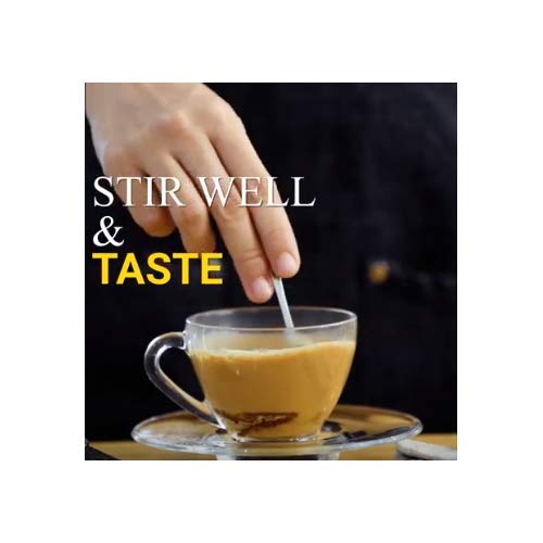 Trung Nguyen - G7 3 In 1 Instant Coffee - 50 Sachets | Roasted G