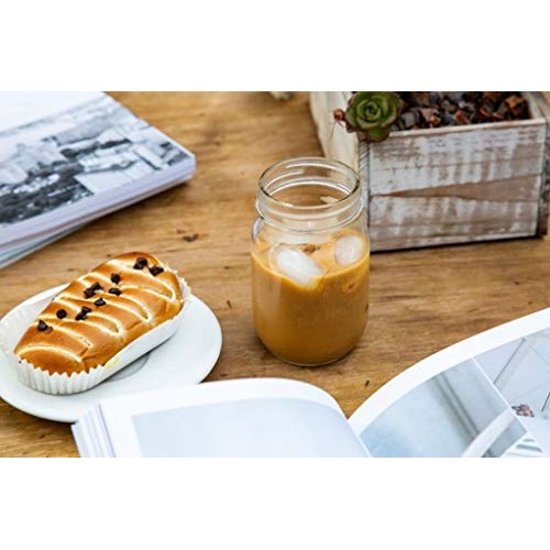 Trung Nguyen - G7 3 In 1 Instant Coffee - 50 Sachets | Roasted G