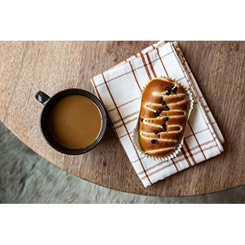 Trung Nguyen - G7 3 In 1 Instant Coffee - 50 Sachets | Roasted G