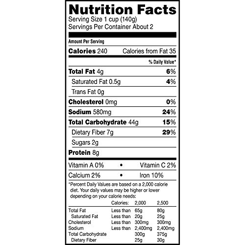 Truroots Organic Quick Cook Quinoa, Brown Rice And Lentil Blend, Truroots Organic Quick Cook Quinoa, Brown Rice And Lentil Blend,