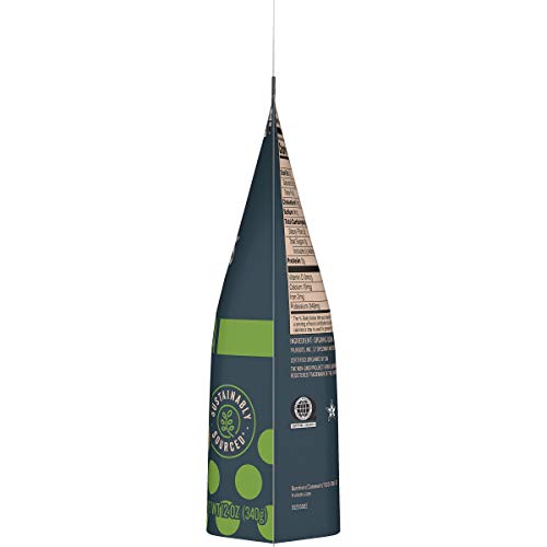 Truroots Organic Quinoa, 12 Ounces, Certified Usda Organic, Non-