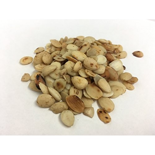 Processed Peach Seed | Processed Prunus persicaL.Batsch Seed |...