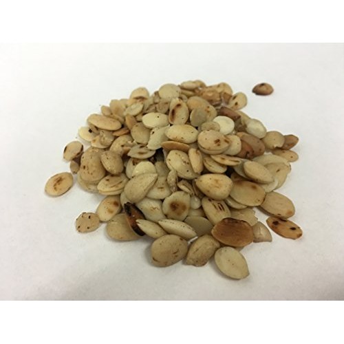 Processed Peach Seed | Processed Prunus persicaL.Batsch Seed |...