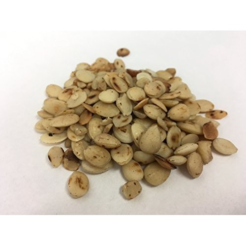Processed Peach Seed | Processed Prunus persicaL.Batsch Seed |...