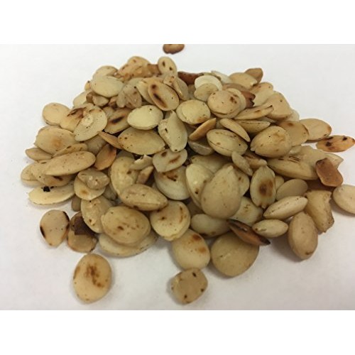 Processed Peach Seed | Processed Prunus persicaL.Batsch Seed |...