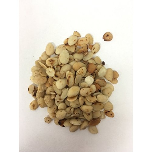 Processed Peach Seed | Processed Prunus persicaL.Batsch Seed |...