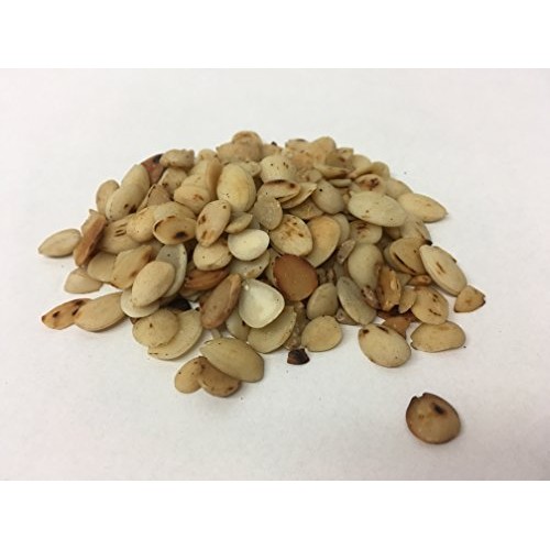 Processed Peach Seed | Processed Prunus persicaL.Batsch Seed |...