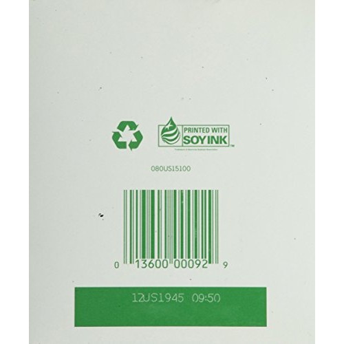 Truvia Natural Sweetener,0.10 Oz, 80 Packets