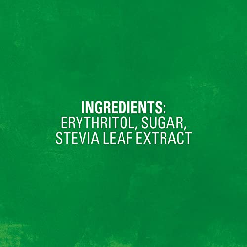 Truvia Sweetener Baking Blend, Now Called Cane Sugar Blend 2 P...