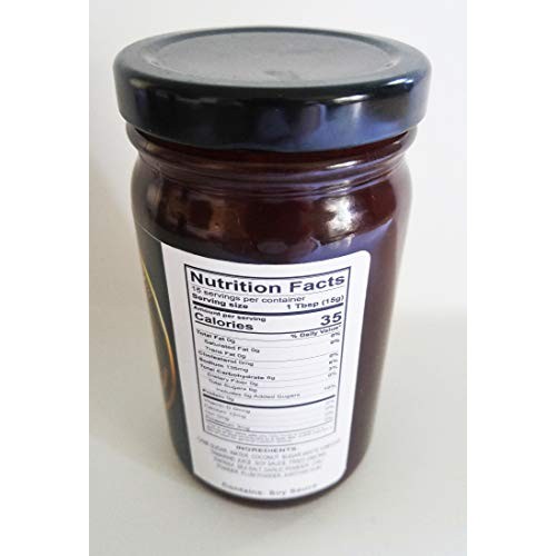 Gourmet Asian Chef Sauce Bundle - Satay Peanut Sauce, Pad Thai,