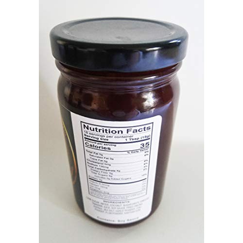 Gourmet Asian Chef Sauce Bundle - Satay Peanut Sauce, Pad Thai,