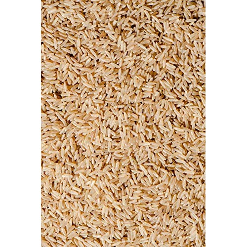 Tsuru Mai Premier Brown Rice Gluten Free, 15 Lbs