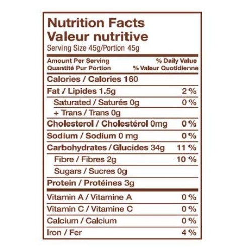 Tsuru Mai Premier Brown Rice Gluten Free, 15 Lbs