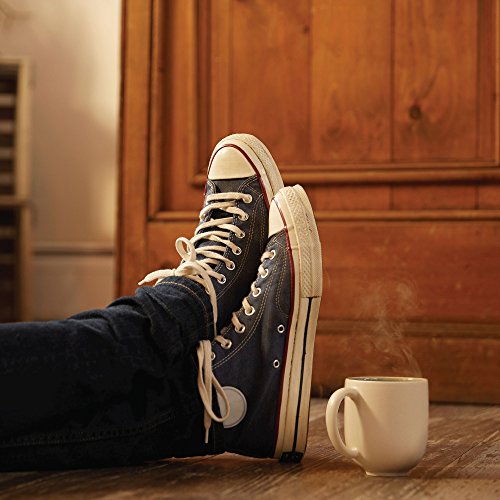 Tullys Coffee Hawaiian Blend, Medium Roast, Keurig Single-Serve