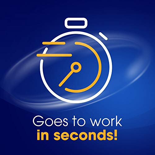 Tums Smoothies Berry Fusion Extra Strength Antacid Chewable Tabl