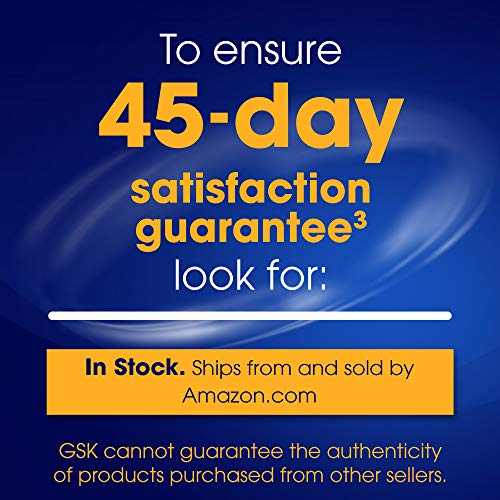 Tums Smoothies Berry Fusion Extra Strength Antacid Chewable Tabl