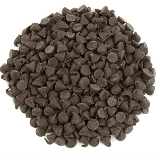 Hershey SPECIAL DARK Mildly Sweet Chocolate Chips, Baking Chips ...