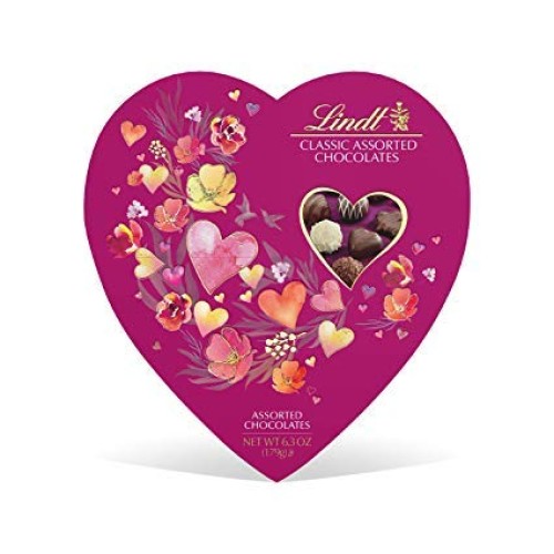 Lindt Lindor White Kosher Chocolate Truffles, 60 Truffles In A G Lindt Lindor White Kosher Chocolate Truffles, 60 Truffles In A G