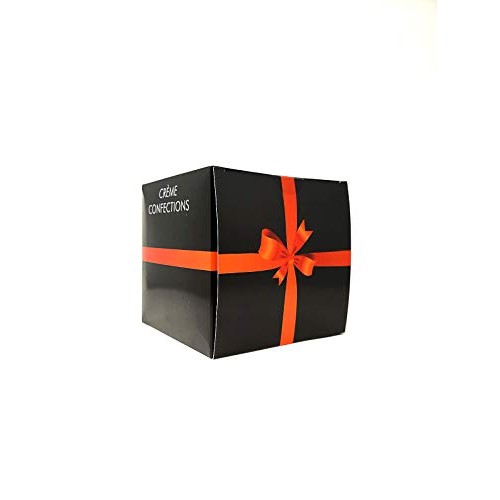 Lindt Lindor White Kosher Chocolate Truffles, 60 Truffles In A G Lindt Lindor White Kosher Chocolate Truffles, 60 Truffles In A G