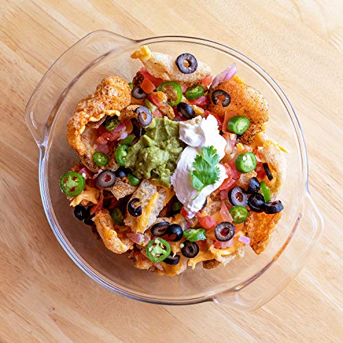 Turkey Creek - America’s Best Fried Pork Skins, offers a 12-Bag ...