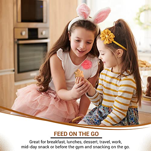 Turkey Hill 2 Pack Maple Cream Cookies