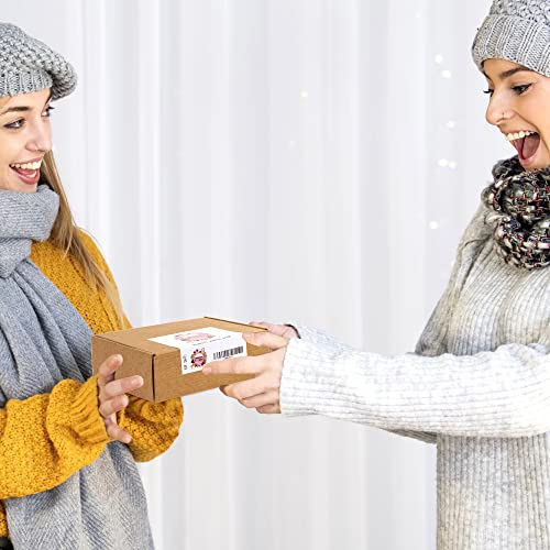 Turkish Goodies Different Country Snack Box - Care Package For C...