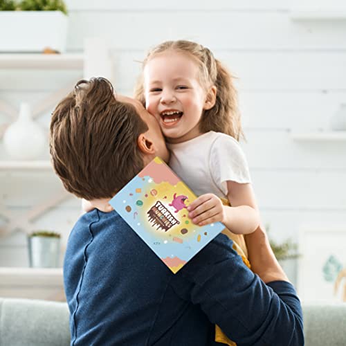 Midi International Snack Box | Premium and Exotic Foreign Snacks...