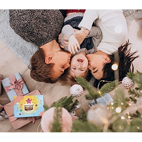 Midi International Snack Box | Premium and Exotic Foreign Snacks...