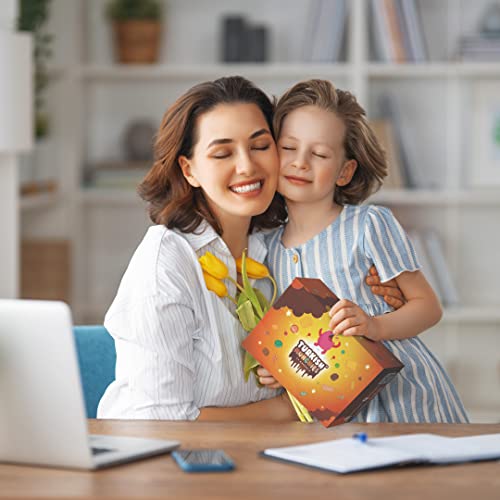 Midi International Snack Box | Premium and Exotic Foreign Snacks...