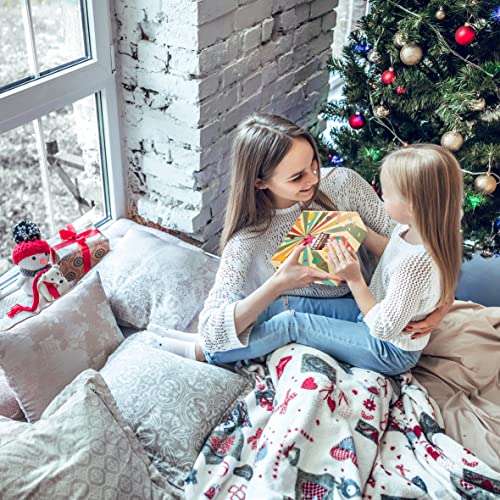 Retro Premium International Snacks Variety Pack Care Package, Ul