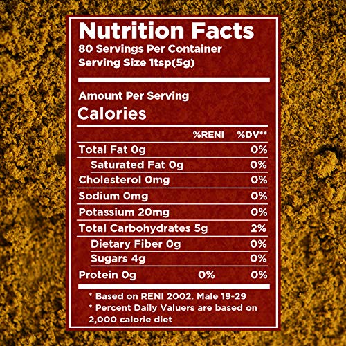 Yamang Bukids Turmeric 10-in-1 Herbal Tea 400g