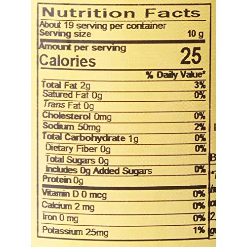 Tutto Calabria Hot Long Chili Peppers, 10.2 Oz